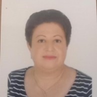 Dr Henda Khemiri Jinekolog Kadın Doğum Uzmanı