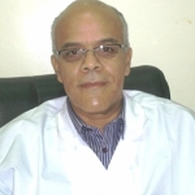 Dr Rachid Ksantini Chirurgien Généraliste