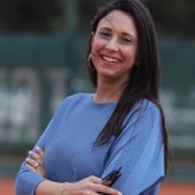 Dr Belkhodja Epouse Laatar Asma Gastro-entérologue