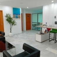 Dr Chine Lamine Ghada Obstetrician Gynecologist