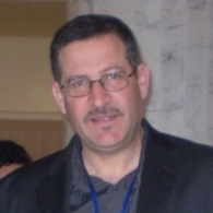 Dr Lamjed Tarhouni Chirurgie plastique et réparatrice