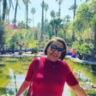 Dr Telli Samira Généraliste