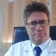 Dr Nabil Tounsi Orthopaedic and Trauma Surgeon