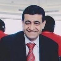 Dr Trabelsi Mohsen Orthopaedic and Trauma Surgeon