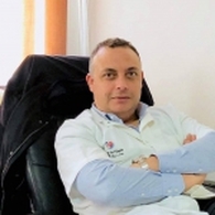 Dr Ben Alaya Skander Gynécologue Obstétricien