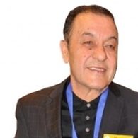 Pr Chachia Nejib Ophthalmologist