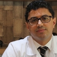 Dr Boudhraa Khaled Jinekolog Kadın Doğum Uzmanı