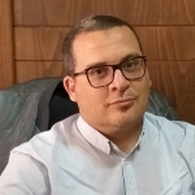 الدكتور ولهة محمد أخصائي الأمراض النفسية  والعصبية