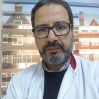 Dr DAMMAK Mohamed Chirurgien Orthopédiste Traumatologue