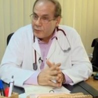 Dr FEKI Abdelwaheb Pneumologue
