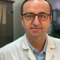 Dr HOUISSA Sobhy Neurosurgeon