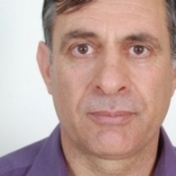 Pr Sayadi Jawhar Otolaryngologist (ENT)