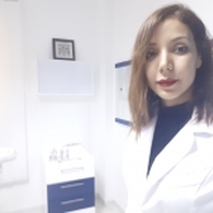 Dr Romdhani Nidhal Orthodontiste