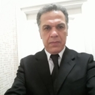 Dr MELLOULI RIADH Gynécologue Obstétricien