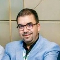 Dr OUKHAI Mourad Kulak burun boğaz doktoru