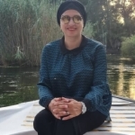 Dr Hsairi Dorra Nephrologist