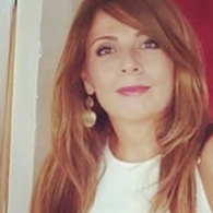 Pr BEN FATMA LILIA Néphrologue