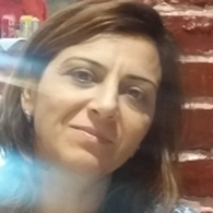 Dr Charfi Aida Nephrologist