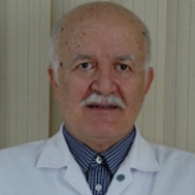 Dr HORCHANI Ali Urologist Surgeon