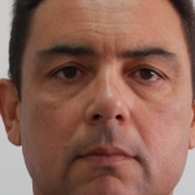 Pr Ben Rais Nawfel Urologist Surgeon