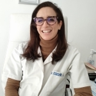 Dr ESSEGHIR BOUDEN SARRA Romatizma doktoru