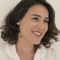 Dr Ben Romdhane Salma Dermatologue