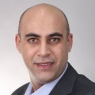 Dr Attaoui Mohamed Amine Chirurgien