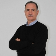 Dr SAHLOUL MORJANE Généraliste