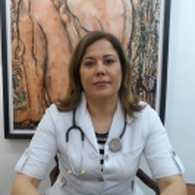 Dr Kechida Kaouthar Médecin Esthétique