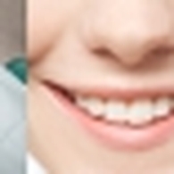 Dr BEN HAMED Zied Médecin dentiste