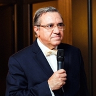 الأستاذ ثامر الحبيب أخصائي جراحة القلب و الشرايين