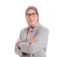 Dr BELARBI Asma Psikyatrist