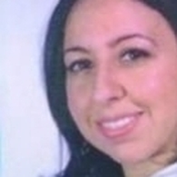 Dr Saadi Rihane Faten Romatizma doktoru