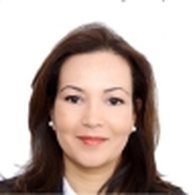 Pr Houimli Charfeddine Sarah Chirurgien Esthétique