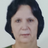 Dr BDIOUI  ep SAFFAR FETHIA Gastro-entérologue