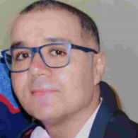 Dr Kamel AZZOUZ Orthodontiste