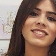 Mme Chaghal  Saoussen  Podiatrist