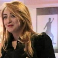 Mme Fezzani Abassi Rania Thérapeute manuel