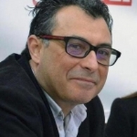 Pr Harzallah kais Nephrologist