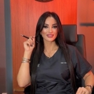 Dr Lajnef Manaa Hajer Médecin Esthétique