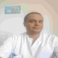 Dr Kotti Ahmed Chirurgien Pédiatrique