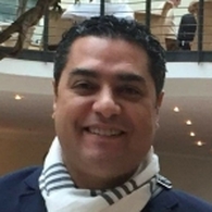 Dr Jeddi Ramzi Hématologue