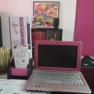 Dr Masri Moatemri Amira Gynécologue Obstétricien