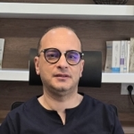 Dr REBAI Rami Angiologist