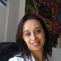 Dr Ghezaiel Hela Nephrologist