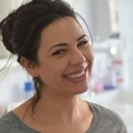 Dr said zeineb Médecin dentiste