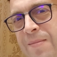 Dr MASMOUDI SAMI Travmatolog ortopedi doktoru