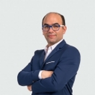 Pr Makni Amin Chirurgien viscéral et digestif