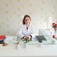 Dr EZZINE SEBAI Nadia Dermatolog