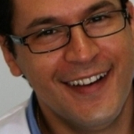 Dr Layouni Mohamed sahbi Médecin dentiste